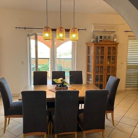 Apartmani Ivanic Vir Εξωτερικό φωτογραφία