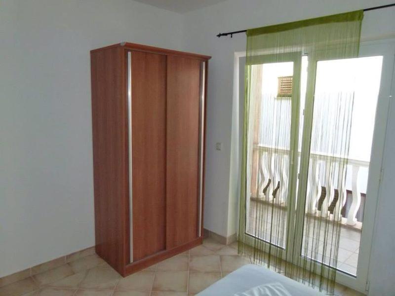 Apartmani Ivanic Vir Εξωτερικό φωτογραφία