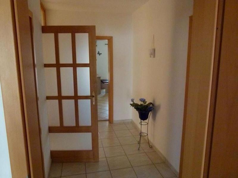Apartmani Ivanic Vir Εξωτερικό φωτογραφία
