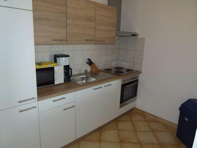Apartmani Ivanic Vir Εξωτερικό φωτογραφία