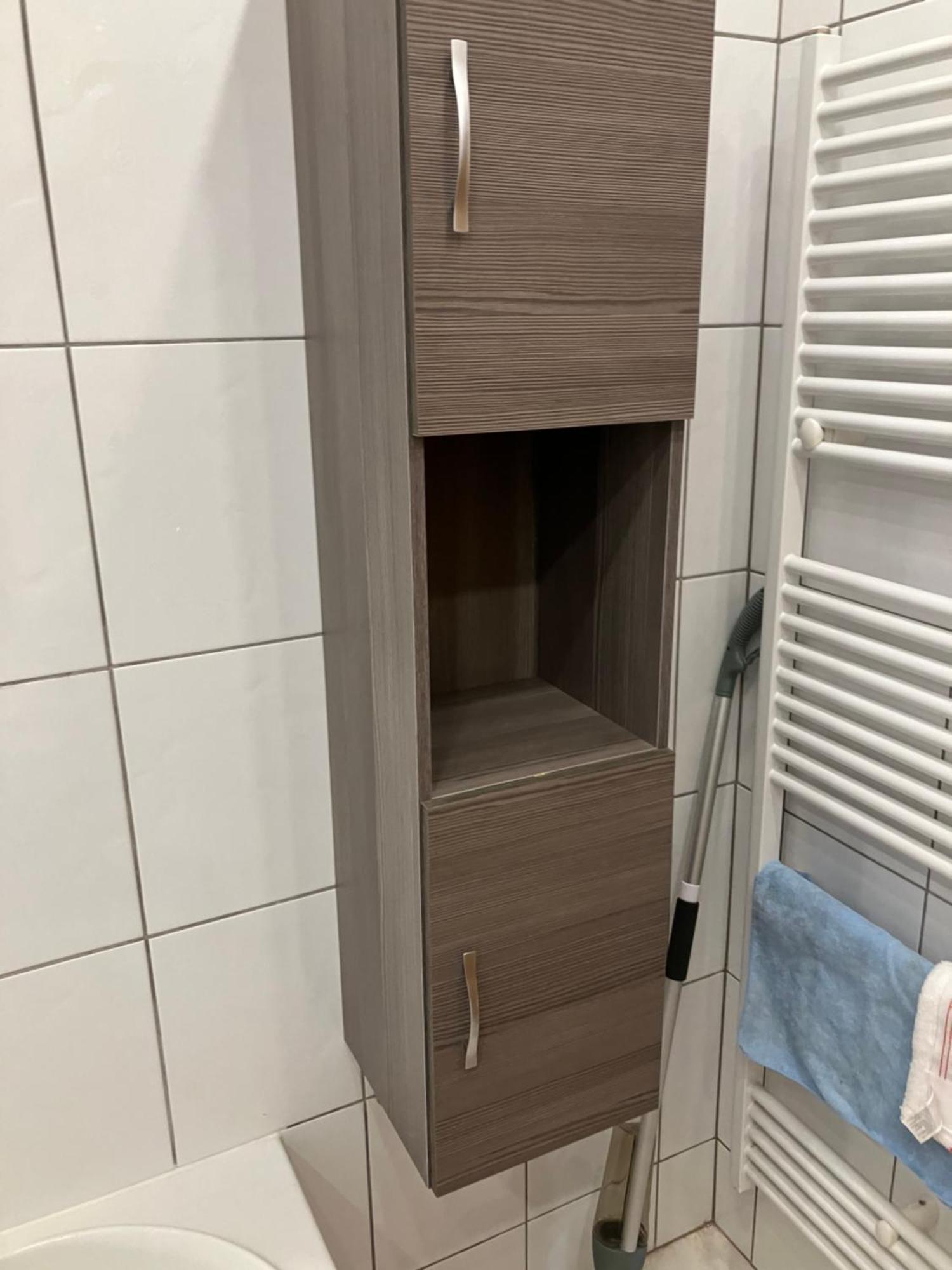 Apartmani Ivanic Vir Εξωτερικό φωτογραφία