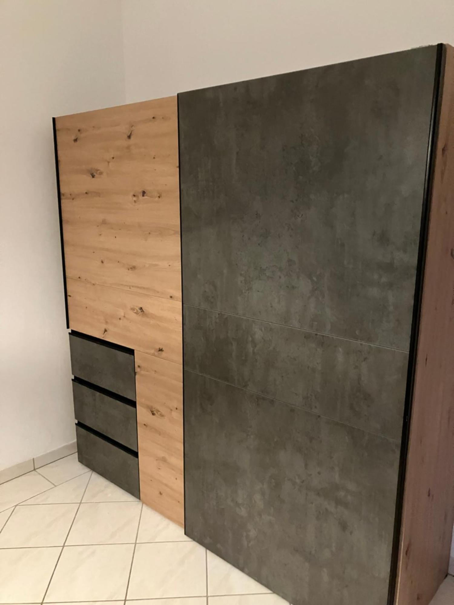 Apartmani Ivanic Vir Εξωτερικό φωτογραφία