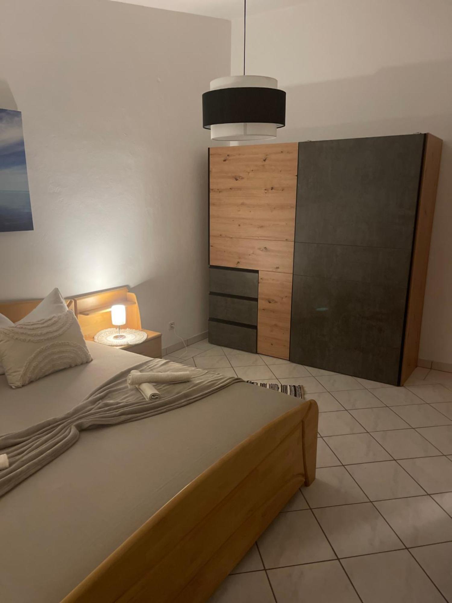 Apartmani Ivanic Vir Εξωτερικό φωτογραφία