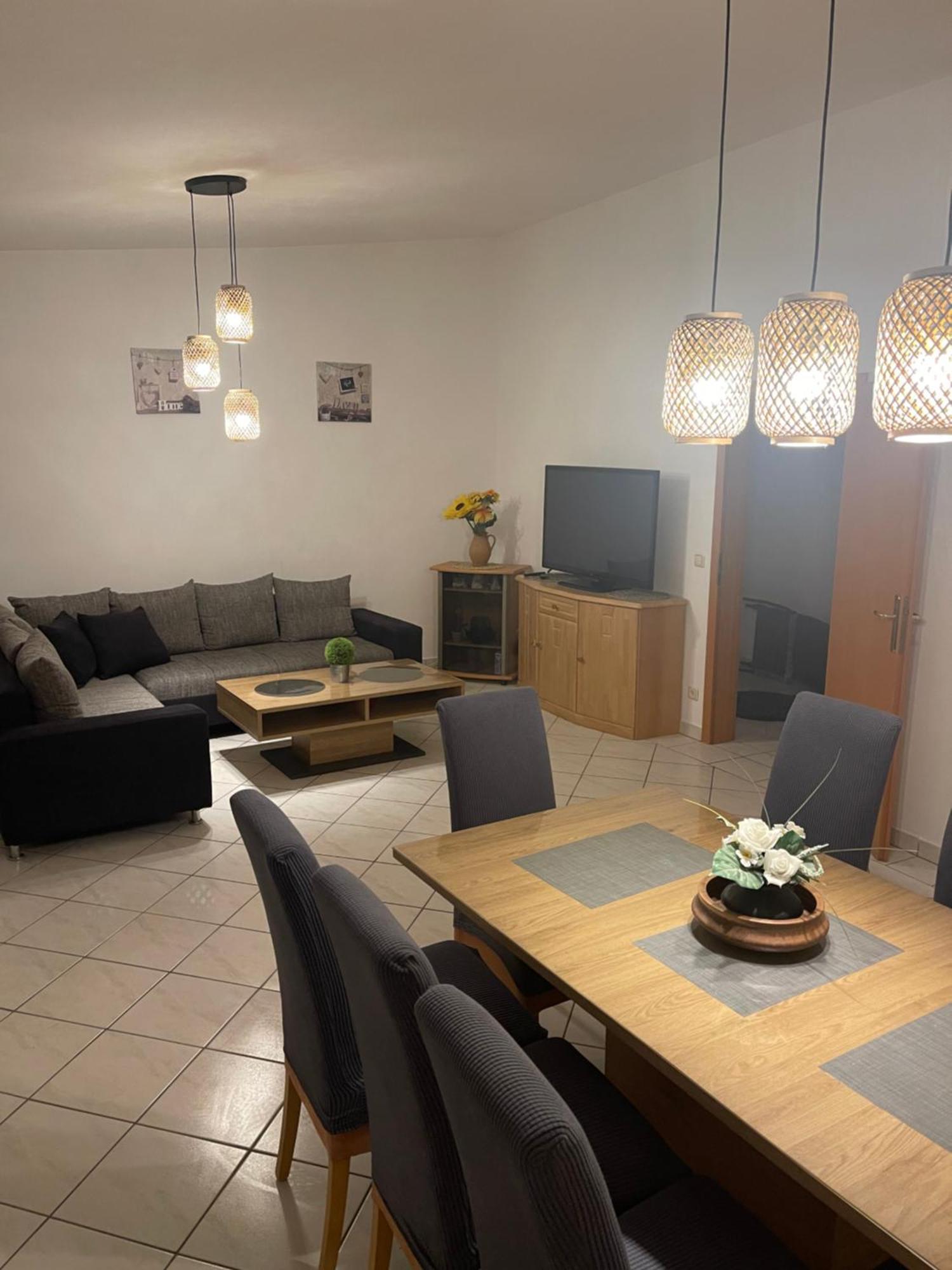 Apartmani Ivanic Vir Εξωτερικό φωτογραφία