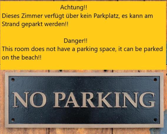 Apartmani Ivanic Vir Εξωτερικό φωτογραφία