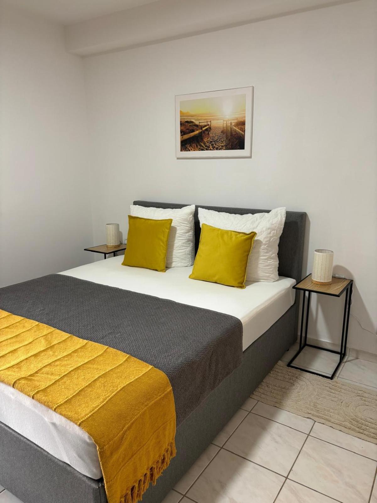 Apartmani Ivanic Vir Εξωτερικό φωτογραφία